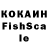 МДМА VHQ dodo Nizharadze