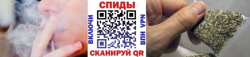 где найти   Губкин  даркнет состав  Бутират жидкий экстази  ОМГ ОМГ ссылка 